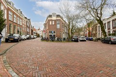 Breestraat 54F - 26.jpg